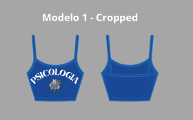 Modelo 1 - Cropped
