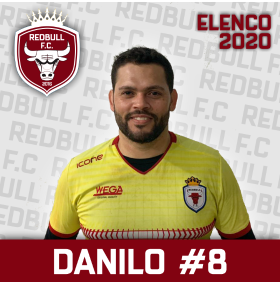 Elenco8