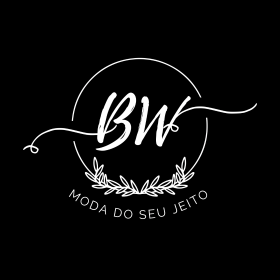 BW