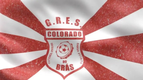 Colorado do Brás
