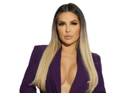 foda-e-falar-de-toda-vez-que-eu-ja-pensei-em-parar-so-porque-ze-povinho-falava-que-eu-nao-ia-chegar-lembro-tambem-que-varios-colou-pra-desmotivarfoi-minha-fe-no-criador-que-me-fez-caminhar..-viver-e-a (1)