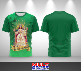 blusa 2