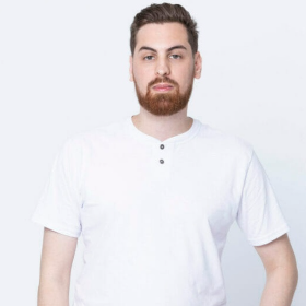 Fernando Bueno