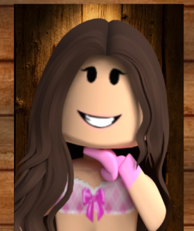 NATHY