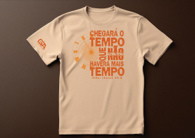 opçãoes camisetas 2024-imagens-6