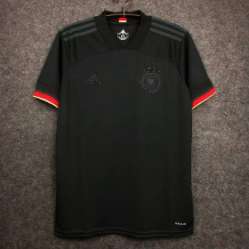 blusa 1