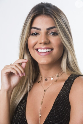 Bia
