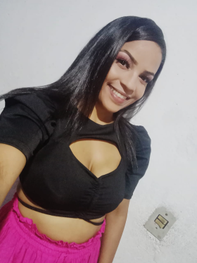 CLARINHA