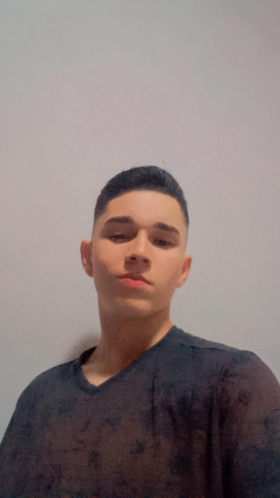 Leandro