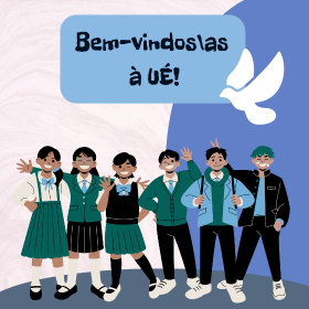 Rascunho boas vindas (3)