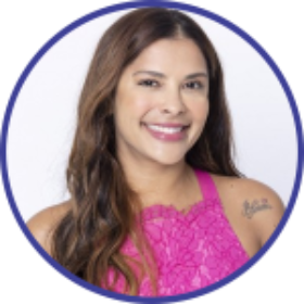 GYSELLE SOARES