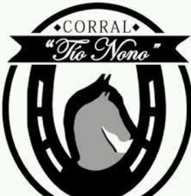 norayne1111