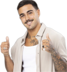 Luki