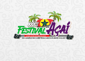 LOGO 01