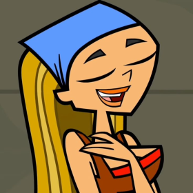 Team Amandinha 