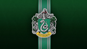 SONSERINA