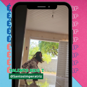 @SantosImperatriz