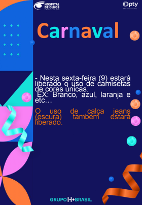 H+ BRASIL_ENDOMARKETING_CARNAVAL - E-mail Marketing (1) (1) (1)_page-0001