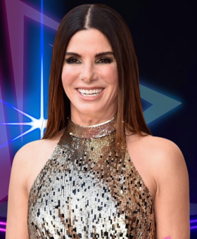 Sandra