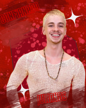 quem deve entrar