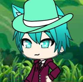 Kauan 