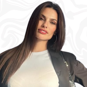 Dayane Mello