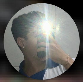 JAMES- FRASES