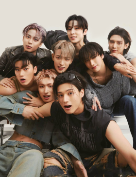 Ateez