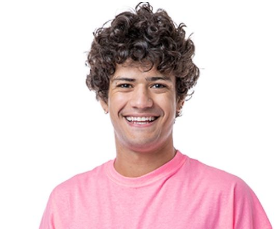 Gabriel Santana