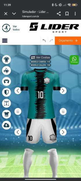 matheus