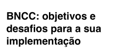 C8135C2A-8F7D-4954-8D24-6E59203420E7