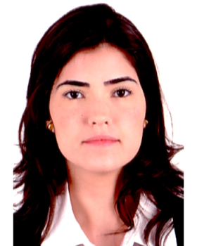 ERIKA MENEZES ALBUQUERQUE- OABCE 26.828