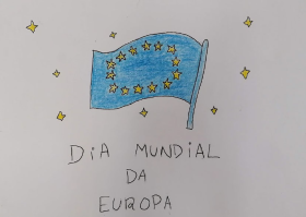 07_FilipaMelo_9ºB