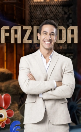 HENRIQUE 