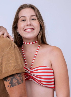 Raissa Simões 🎪