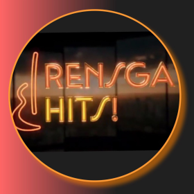 RENSGA HITS