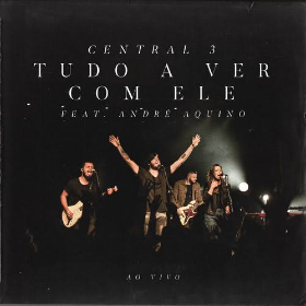 Tudo a ver com Ele