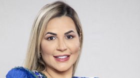 Deolane Bezerra⚖️