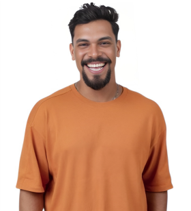 Vinícius Nascimento 