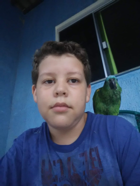 João Emanuel