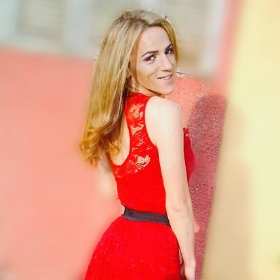 Rainha3