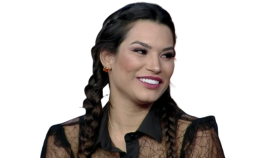 RAISSA 