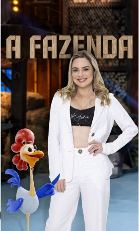 Luizin