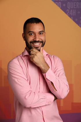 Gilberto 