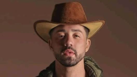 Rico Melquíades 