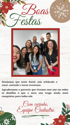 Story do instagram moderno feliz natal com foto vermelho e verde (1)