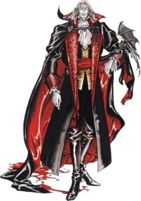 HERO - DARK MULTIVERSO