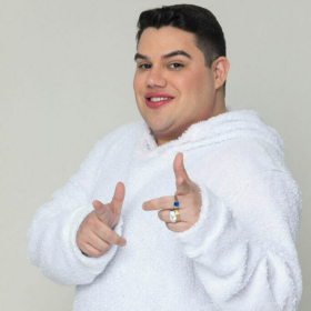 Erick Ricarte 