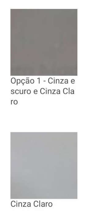 Opção 1