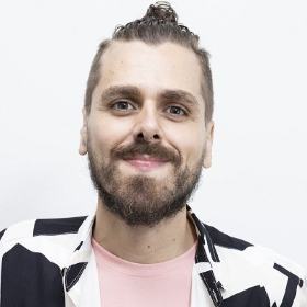daniel-toko-snippets-a-grande-conquista-19052023160139603